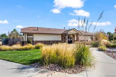 12416 E 105th Way, Commerce City, CO 80022 - Photo 44