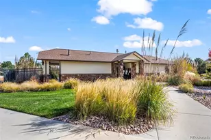 12416 E 105th Way, Commerce City, CO 80022 - Photo 44