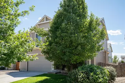 12416 E 105th Way, Commerce City, CO 80022 - Photo 16