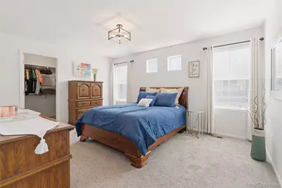 12416 E 105th Way, Commerce City, CO 80022 - Photo 28