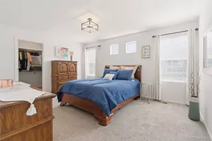 12416 E 105th Way, Commerce City, CO 80022 - Photo 28
