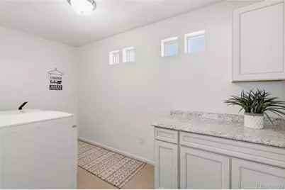 12416 E 105th Way, Commerce City, CO 80022 - Photo 36