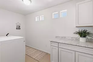 12416 E 105th Way, Commerce City, CO 80022 - Photo 36