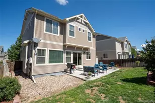 12416 E 105th Way, Commerce City, CO 80022 - Photo 40