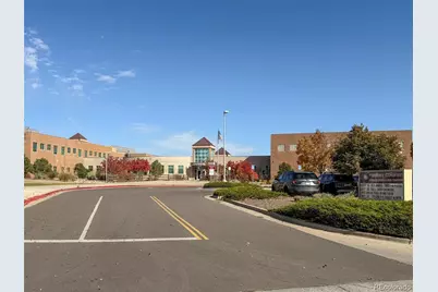 12416 E 105th Way, Commerce City, CO 80022 - Photo 46