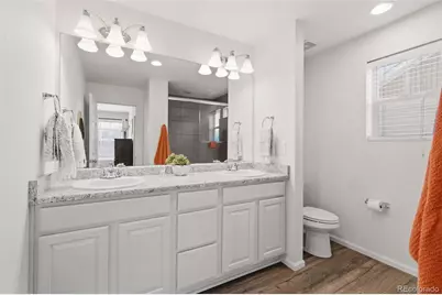 12416 E 105th Way, Commerce City, CO 80022 - Photo 12