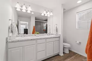 12416 E 105th Way, Commerce City, CO 80022 - Photo 12