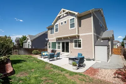 12416 E 105th Way, Commerce City, CO 80022 - Photo 14