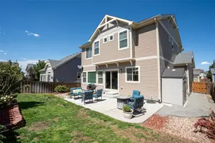 12416 E 105th Way, Commerce City, CO 80022 - Photo 14