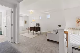 12416 E 105th Way, Commerce City, CO 80022 - Photo 24