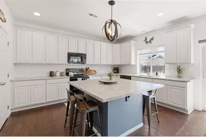 12416 E 105th Way, Commerce City, CO 80022 - Photo 20