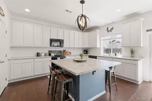 12416 E 105th Way, Commerce City, CO 80022 - Photo 20