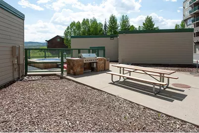 980 Lakepoint Drive #408, Frisco, CO 80443 - Photo 42