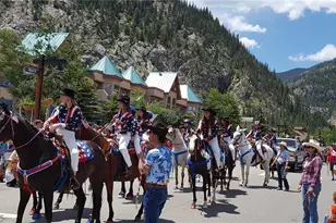 980 Lakepoint Dr, Frisco, CO 80443 - Photo 46