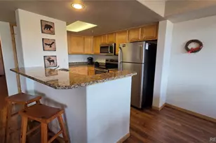 980 Lakepoint Dr, Frisco, CO 80443 - Photo 8