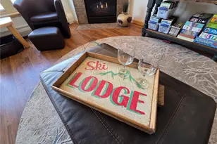 980 Lakepoint Dr, Frisco, CO 80443 - Photo 6