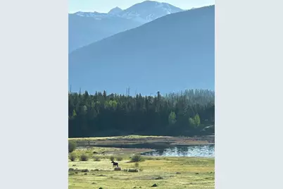 980 Lakepoint Drive #408, Frisco, CO 80443 - Photo 44