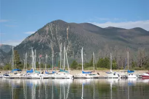 980 Lakepoint Dr, Frisco, CO 80443 - Photo 40