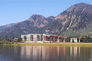 980 Lakepoint Dr, Frisco, CO 80443 - Photo 30