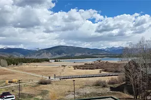 980 Lakepoint Dr, Frisco, CO 80443 - Photo 4