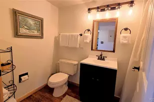 980 Lakepoint Dr, Frisco, CO 80443 - Photo 34