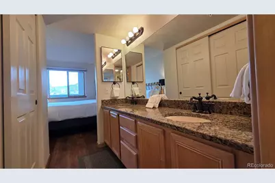 980 Lakepoint Drive #408, Frisco, CO 80443 - Photo 28