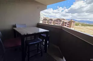 980 Lakepoint Dr, Frisco, CO 80443 - Photo 16