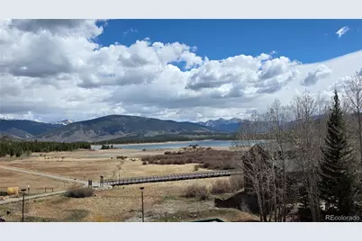 980 Lakepoint Drive #408, Frisco, CO 80443 - Photo 18