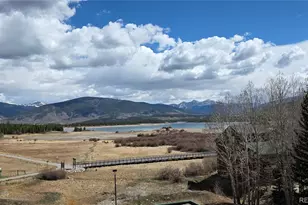 980 Lakepoint Dr, Frisco, CO 80443 - Photo 18