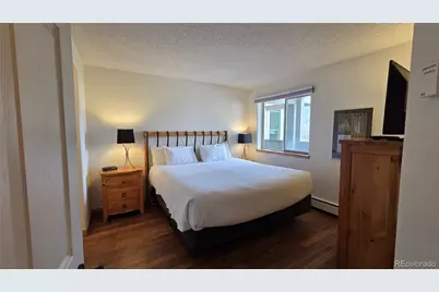 980 Lakepoint Drive #408, Frisco, CO 80443 - Photo 24