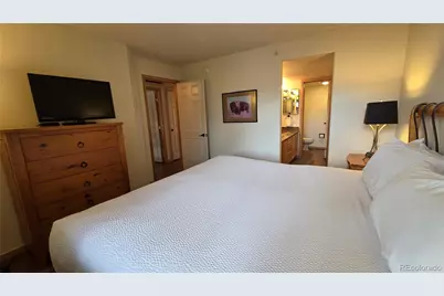 980 Lakepoint Drive #408, Frisco, CO 80443 - Photo 26