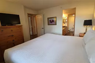 980 Lakepoint Dr, Frisco, CO 80443 - Photo 26