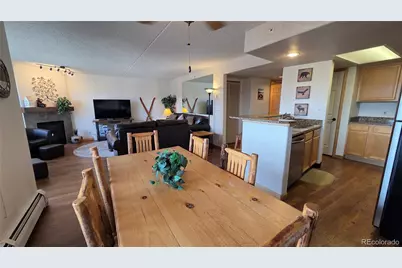 980 Lakepoint Drive #408, Frisco, CO 80443 - Photo 14