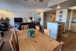 980 Lakepoint Dr, Frisco, CO 80443 - Photo 14