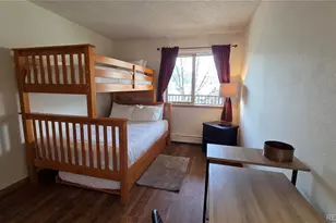 980 Lakepoint Dr, Frisco, CO 80443 - Photo 32