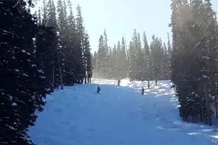 980 Lakepoint Dr, Frisco, CO 80443 - Photo 48