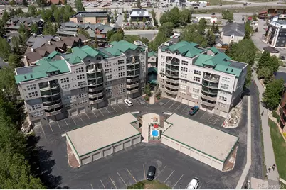 980 Lakepoint Drive #408, Frisco, CO 80443 - Photo 36