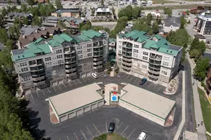 980 Lakepoint Dr, Frisco, CO 80443 - Photo 36