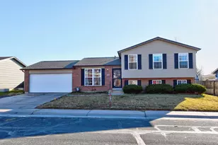 4540 E 109th Ave, Thornton, CO 80233 - Photo 2