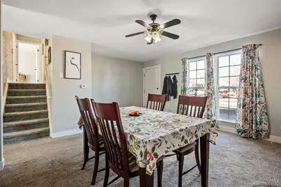 4540 E 109th Avenue, Thornton, CO 80233 - Photo 4