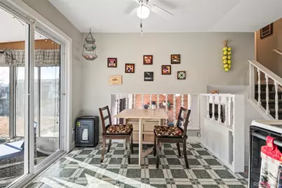 4540 E 109th Avenue, Thornton, CO 80233 - Photo 8