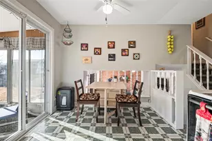 4540 E 109th Ave, Thornton, CO 80233 - Photo 8