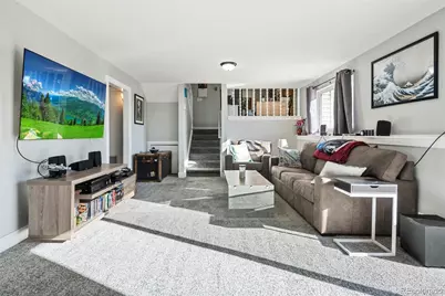 4540 E 109th Avenue, Thornton, CO 80233 - Photo 14