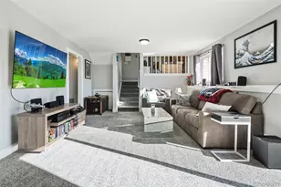 4540 E 109th Ave, Thornton, CO 80233 - Photo 14