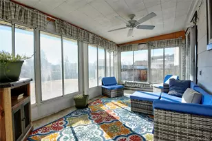 4540 E 109th Ave, Thornton, CO 80233 - Photo 24