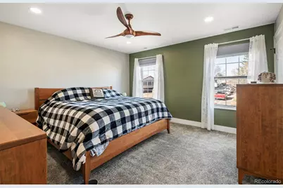 4540 E 109th Avenue, Thornton, CO 80233 - Photo 16