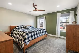 4540 E 109th Ave, Thornton, CO 80233 - Photo 16