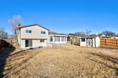 4540 E 109th Avenue, Thornton, CO 80233 - Photo 28