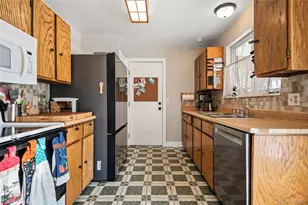 4540 E 109th Ave, Thornton, CO 80233 - Photo 10