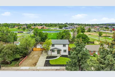 9870 W 41st Avenue, Wheat Ridge, CO 80033 - Photo 38
